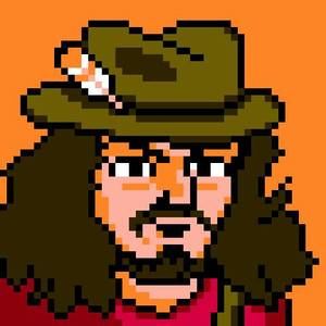 Meet your Posher, Dylan